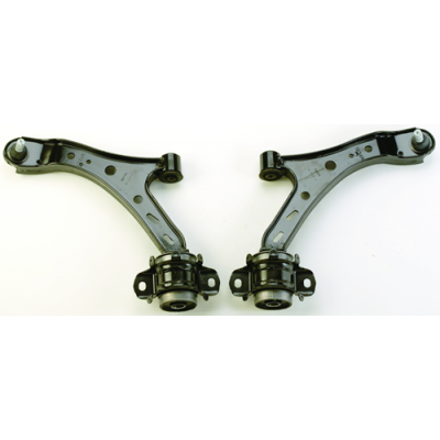 Ford Racing Controle arms haute performance Mustang 2005-2010 GT